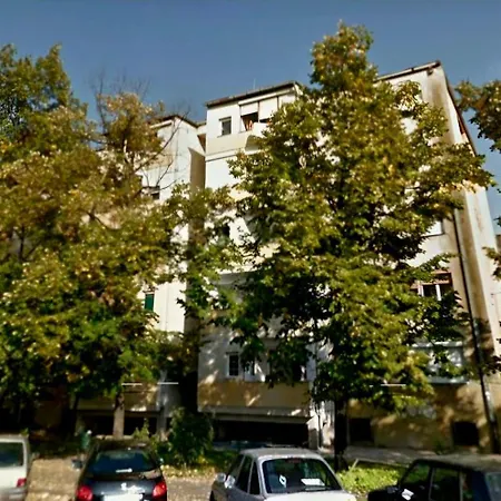 Apartment Skupi Skopje Exterior photo